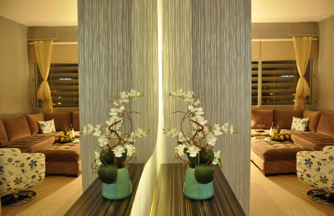 Orty Airport Hotel-1