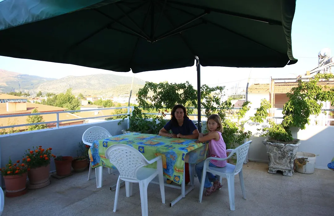 Vardar Pension-1