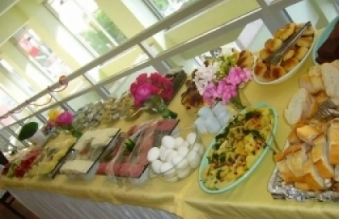 Sirin Villa-1