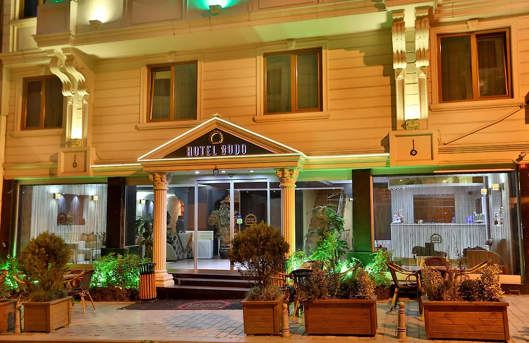 Budo Hotel-1