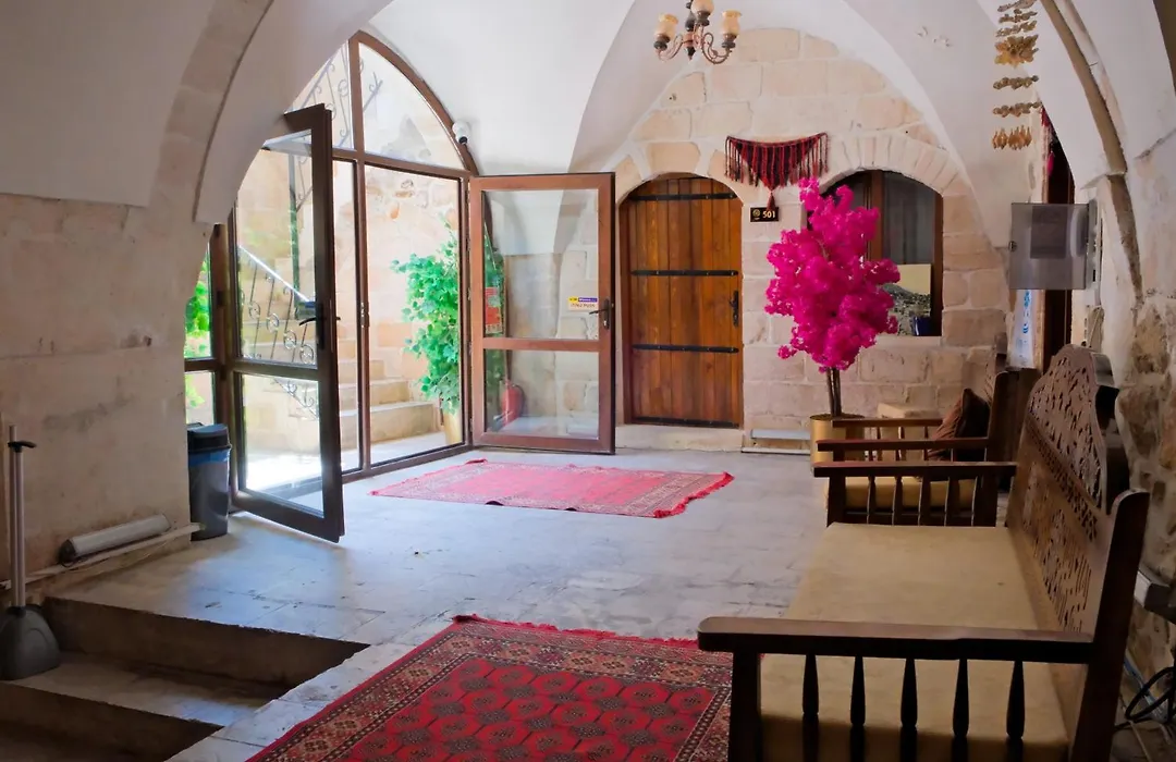Kadim Hotel-1