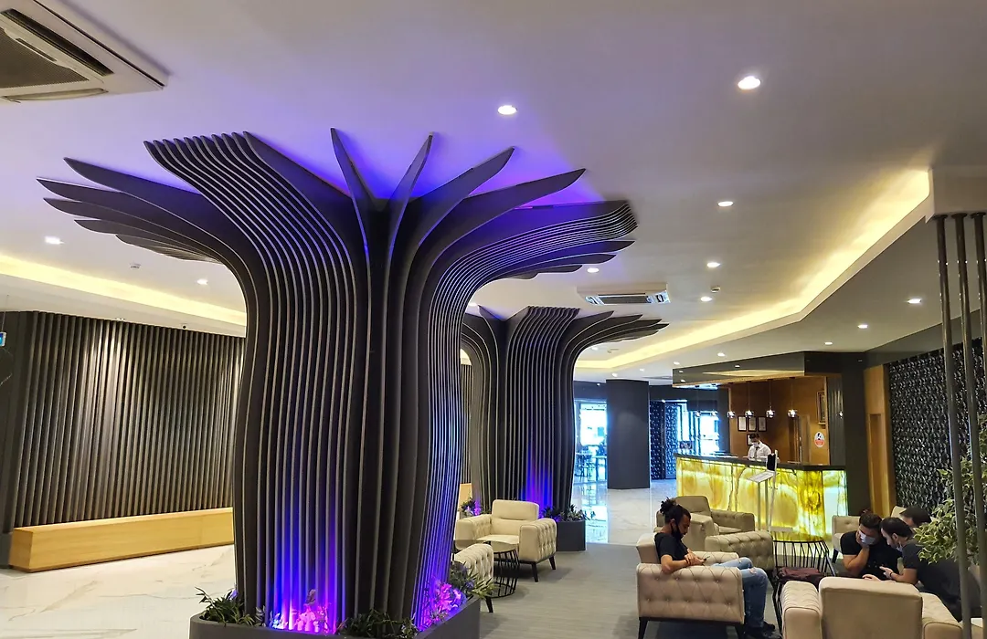 Akol Hotel-1