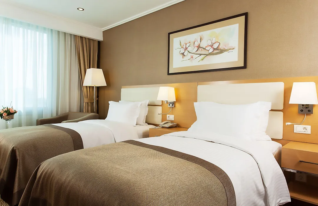 Divan Gaziantep-1