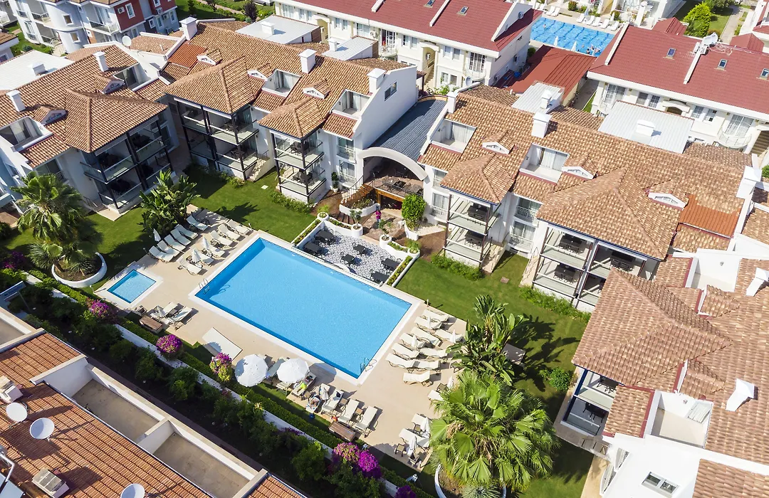 Diana Residence-1