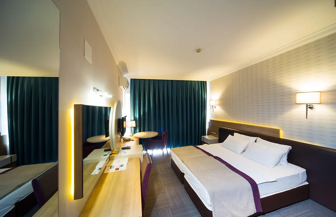 Spilos Hotel-1