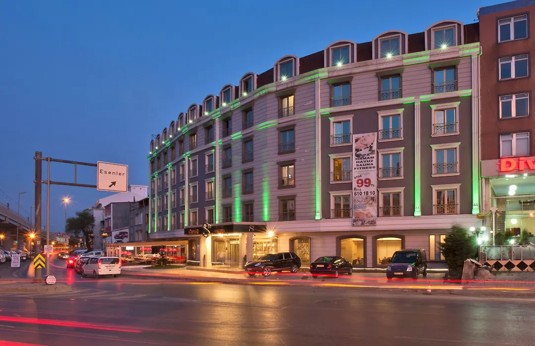 Grand S Hotel-1