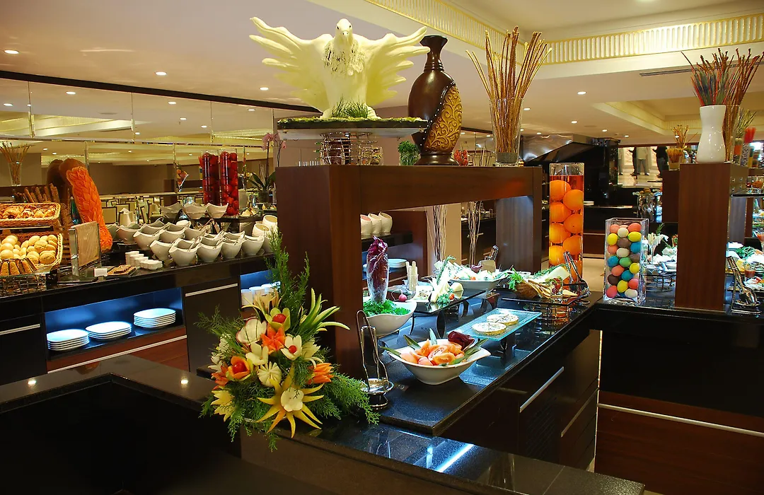 Hurry Inn Merter Istanbul-1