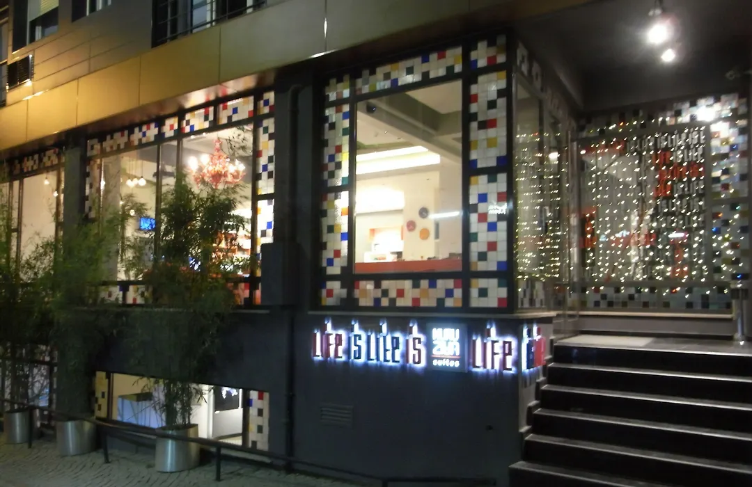 Nuru Ziya Suites-1