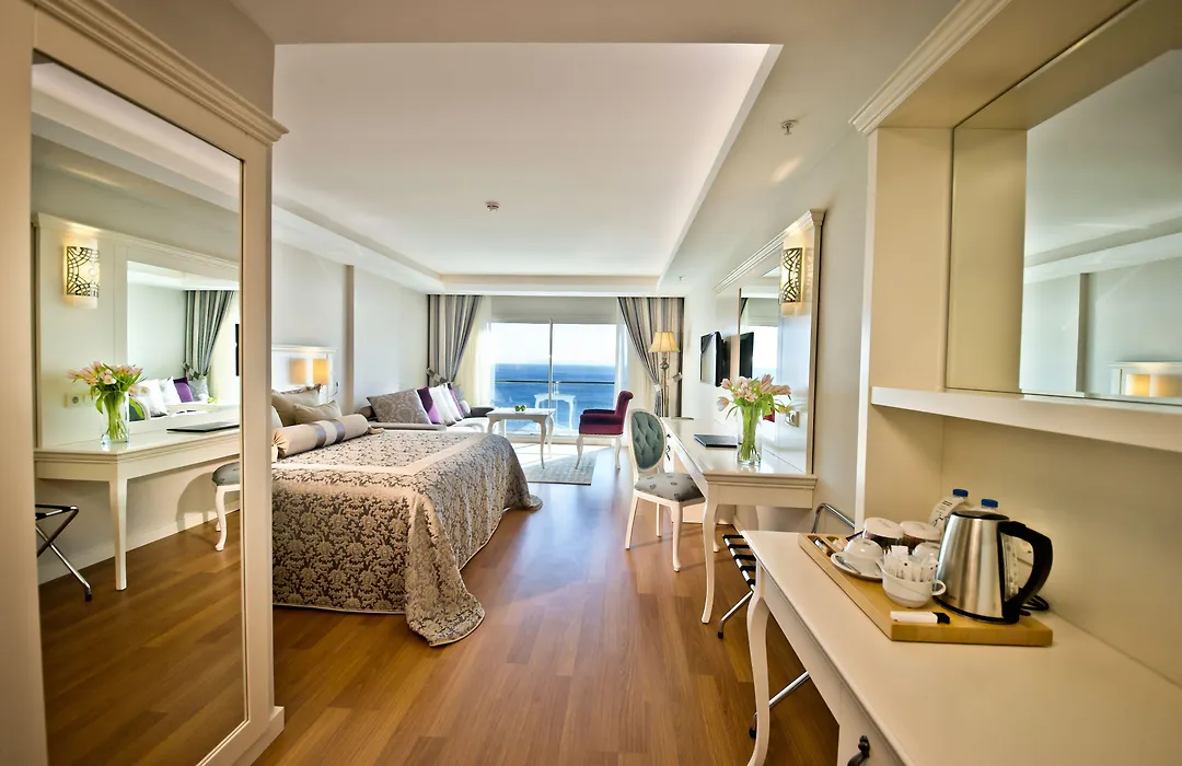 Prime Boutique Hotel-1