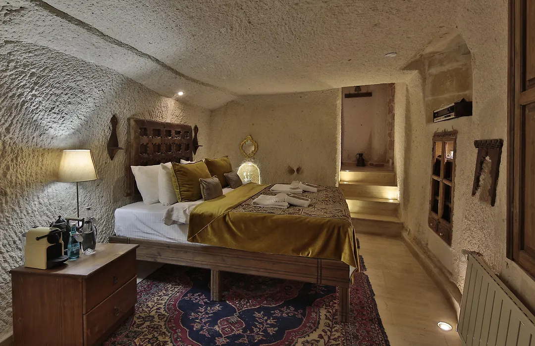 Rox Cappadocia-1