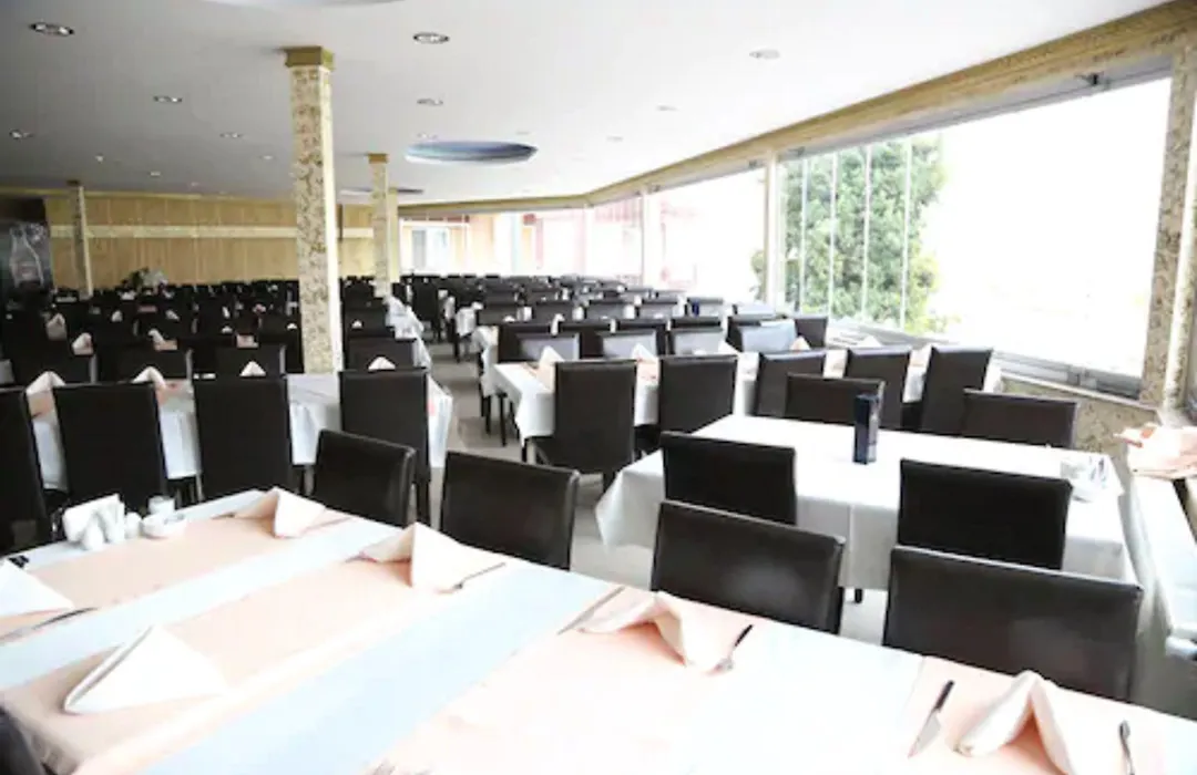 Hotel Zileli-1