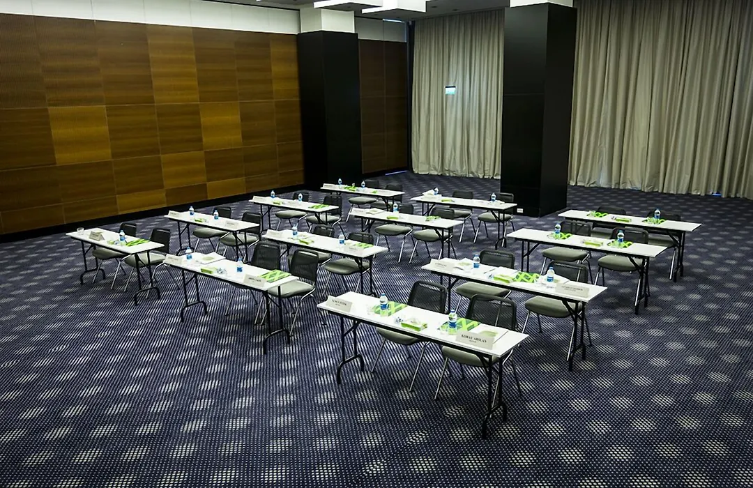 Workinn Hotel-1