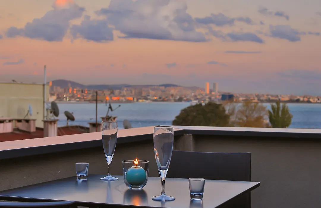 Alilass Hotel-1