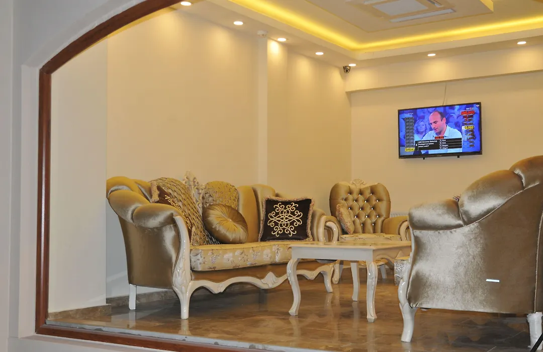 Sunlife Oldcity-1
