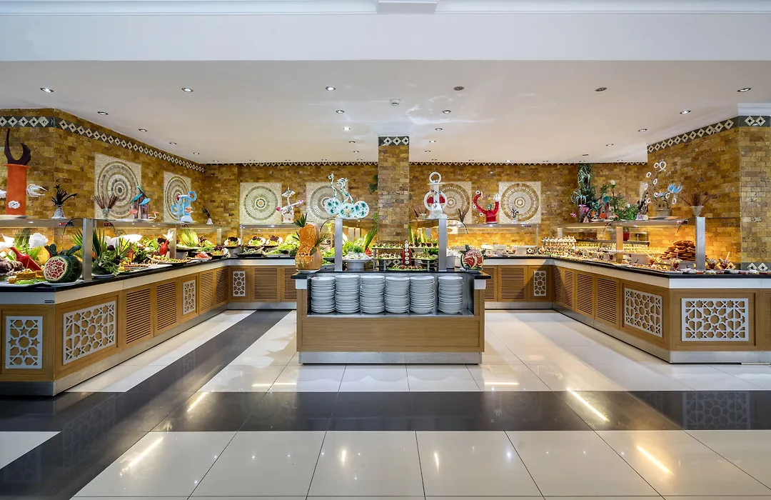 Blue Star Hotel-1