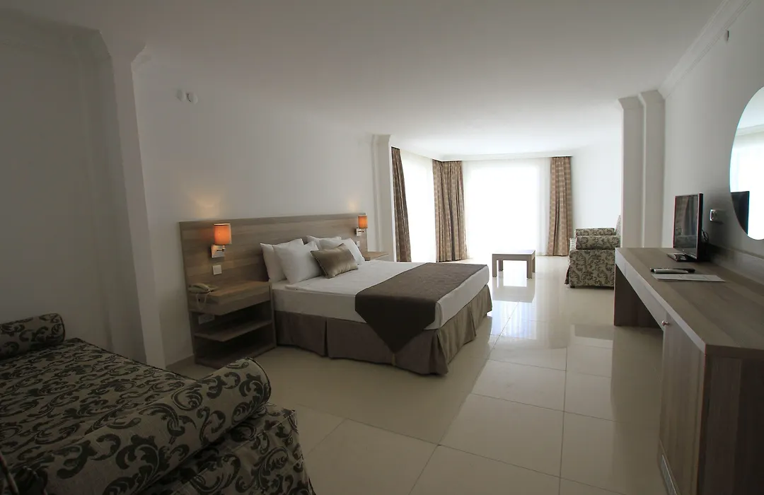 Palm Bay Beach Hotel-1