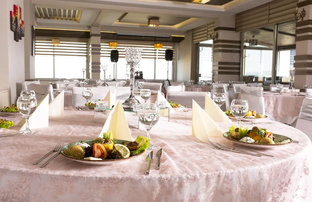 Lavin Hotel & Spa-1