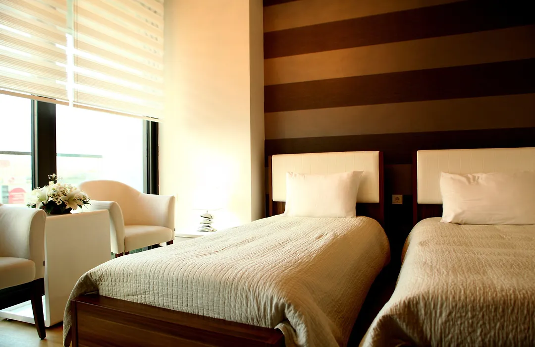 Platform Merter Suites-1