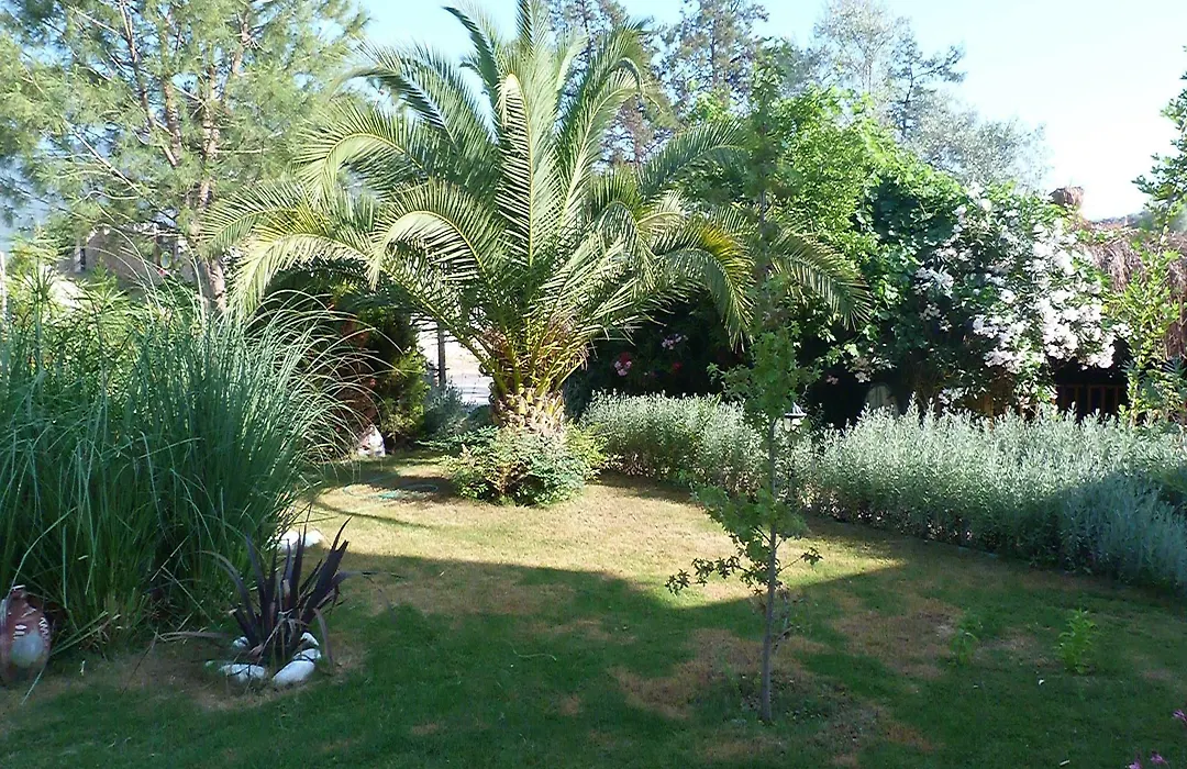 Telmessos Select Hotel - Adult Only-1