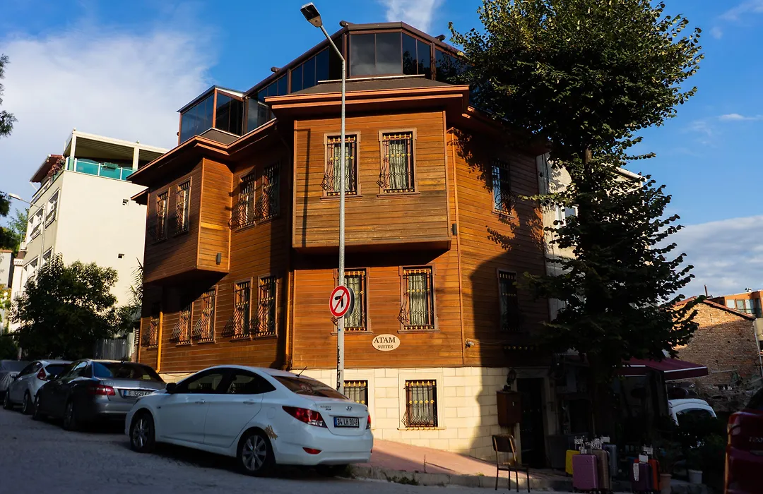 Atam Suites-1