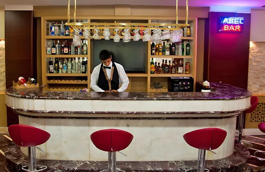 Abel Hotel-1