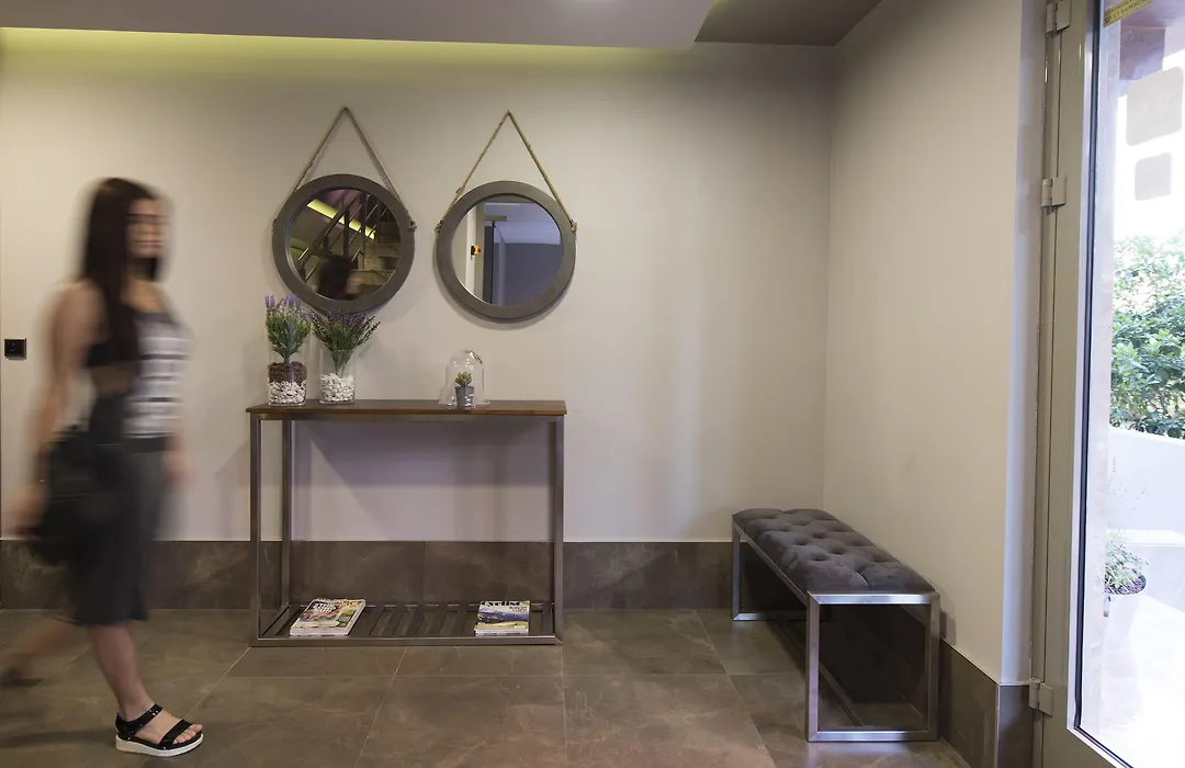 Trend Suites-1