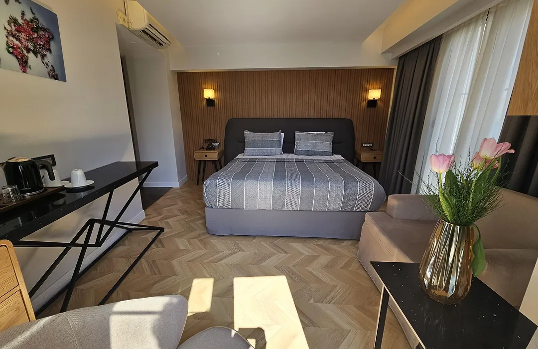 Anthemis Hotel-1