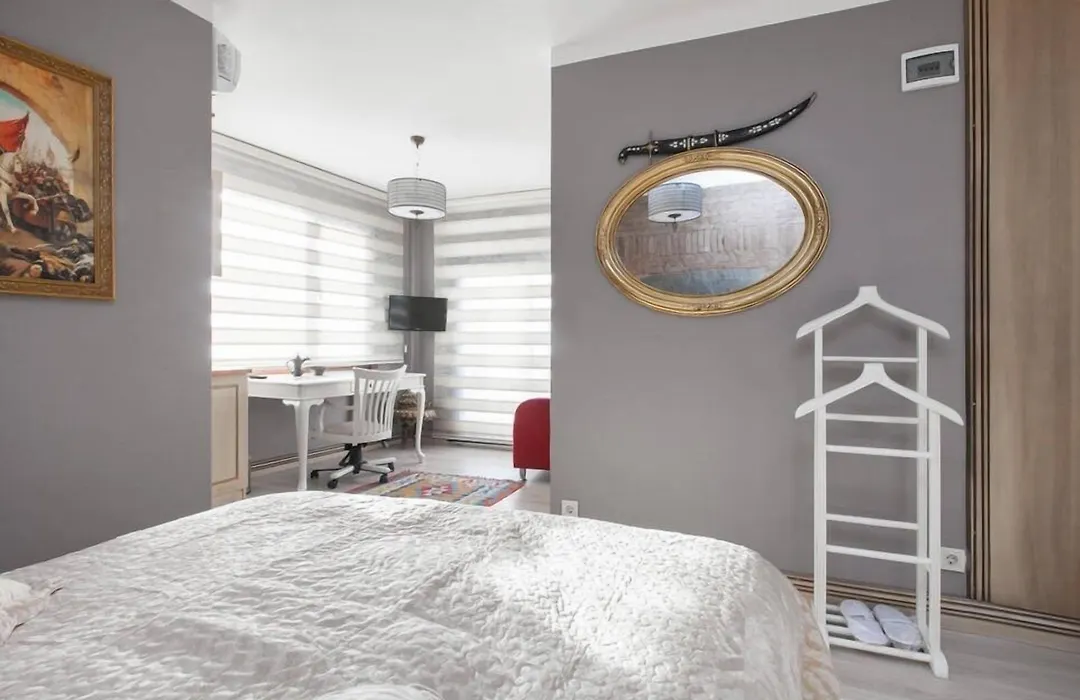 Galatolia Hotel-1