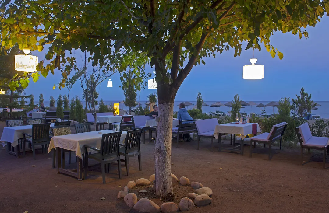 Kutle Hotel-1