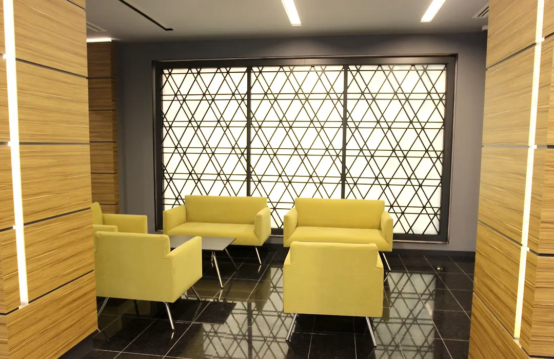 Horon Hotel-1