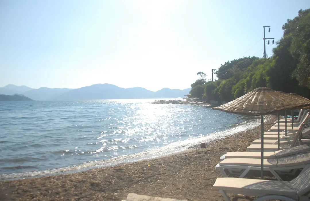 Club Bellamare-1