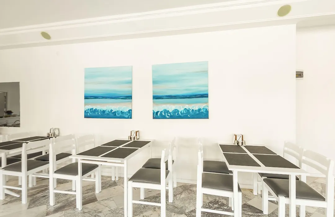Scala Nuova Annex-1