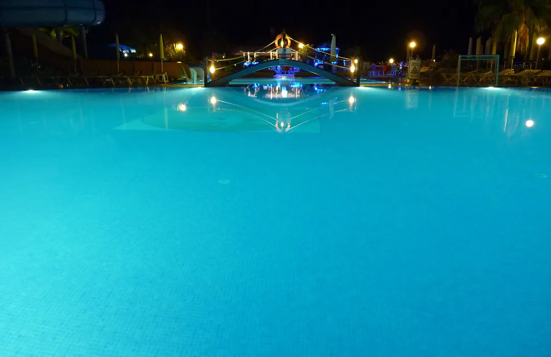 Mirador Resort & Spa-1