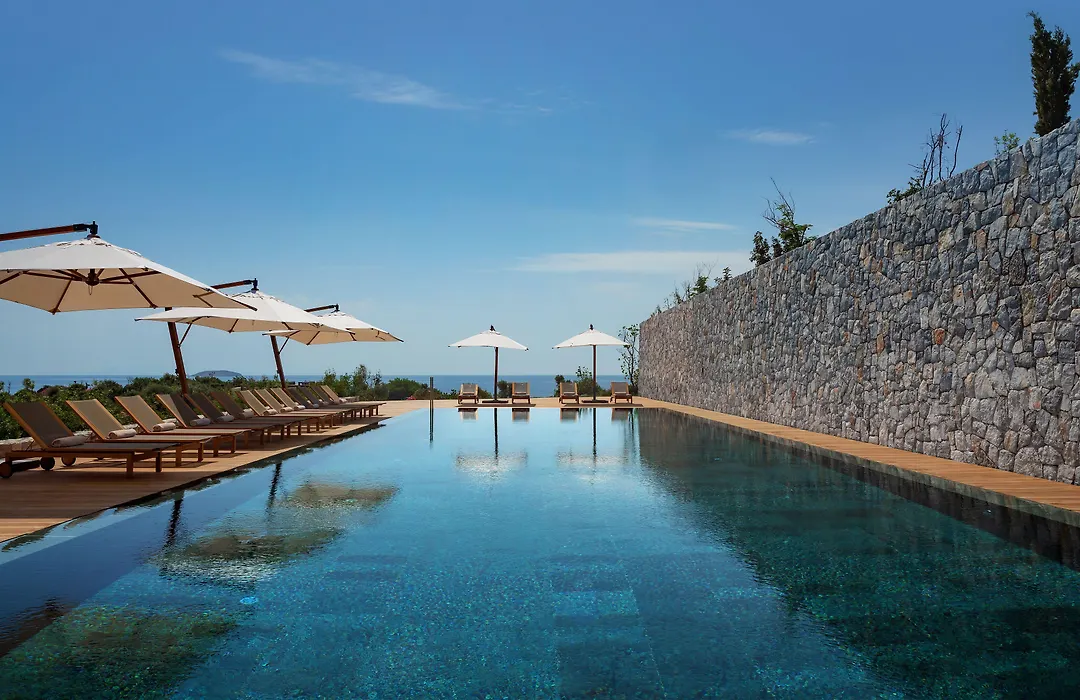 Six Senses Kaplankaya-1