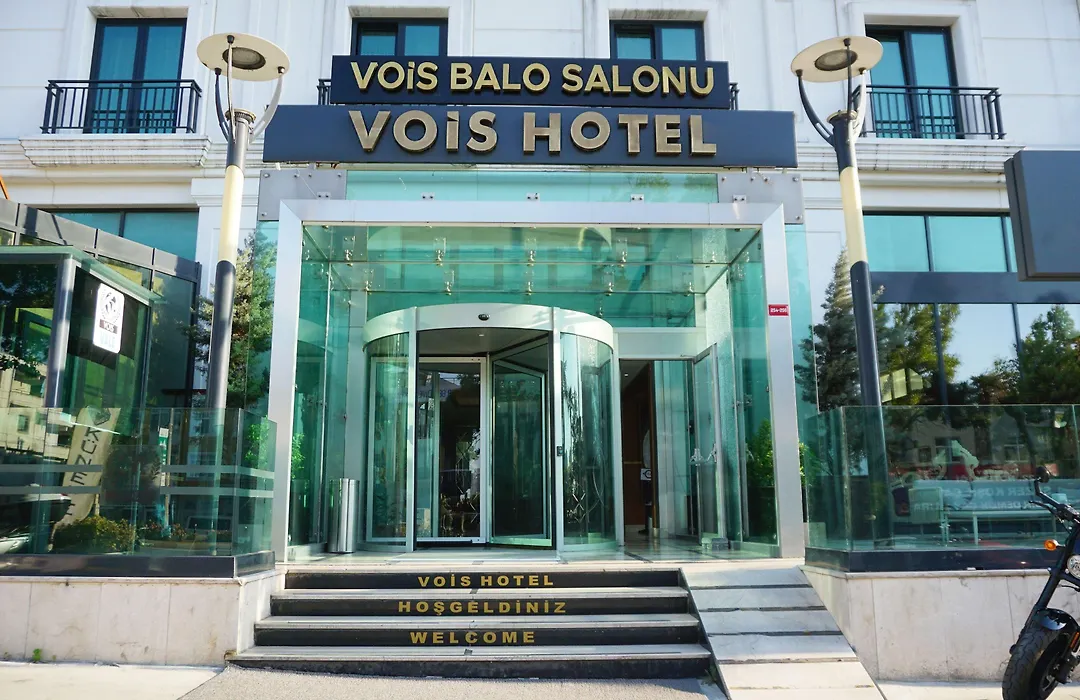 Vois Hotel-1