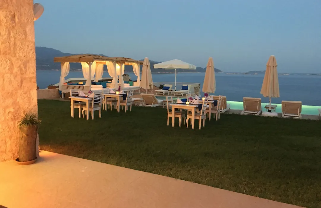 Marsala Hotel-1