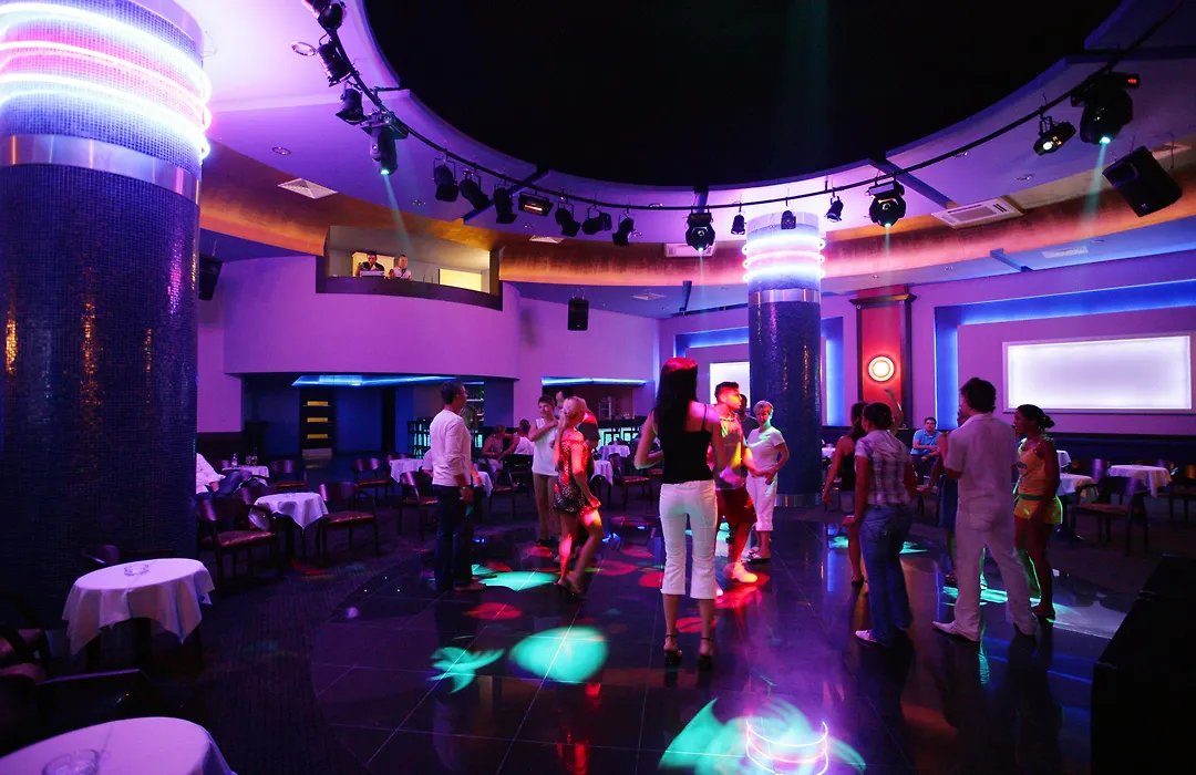 Side Sun Hotel-1