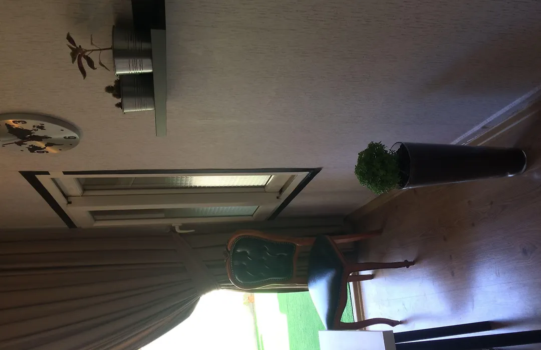 Ünver Hotel-1