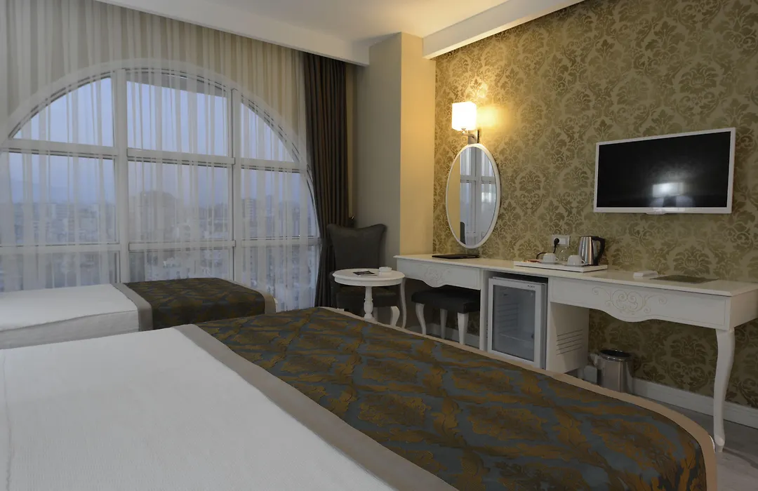 Navona Hotel-1