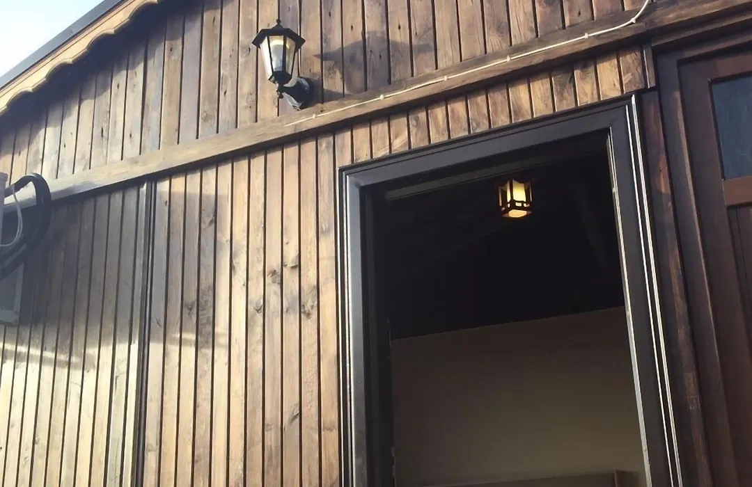 Sarp Uludag Apart Hotel-1