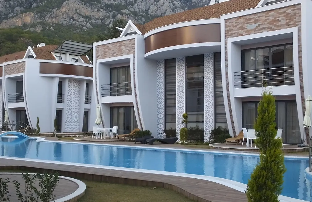 Han-De Homes-1