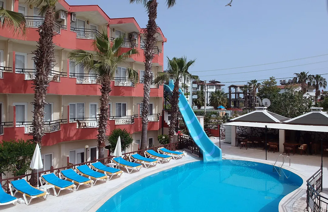 Semoris Hotel-1