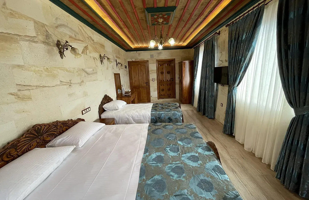 Yusuf Bey House-1