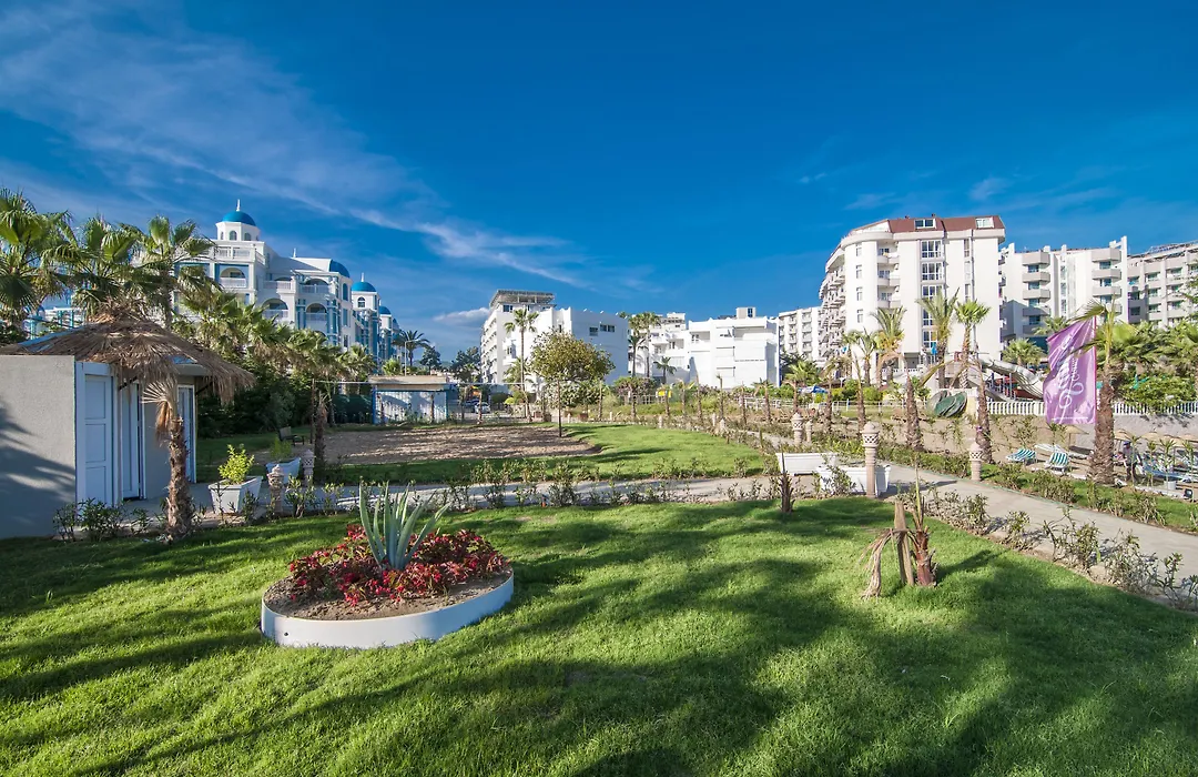 Kolibri Hotel-1