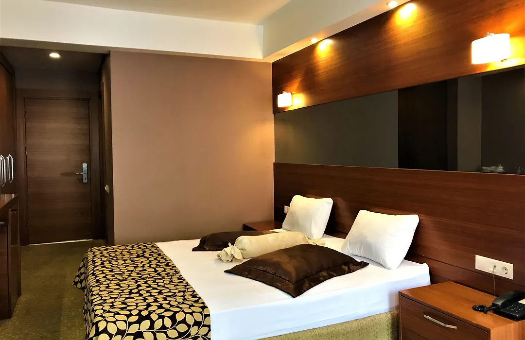 Kilpa Hotel-1