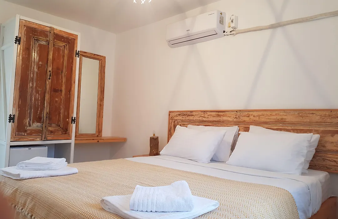 Merih Hotel-1
