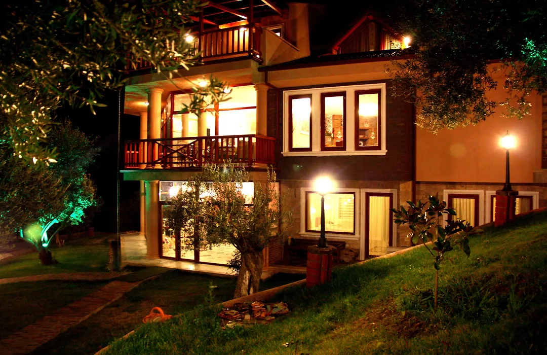 Aeneas Hotel-1