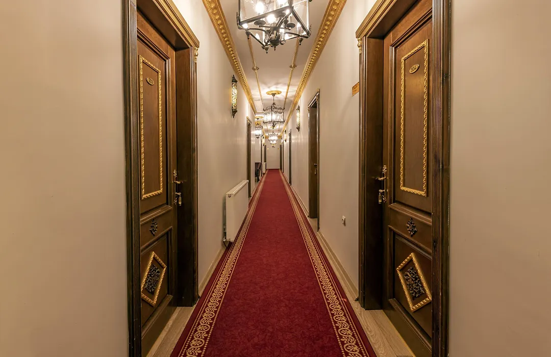 Katerina Palace 1877-1