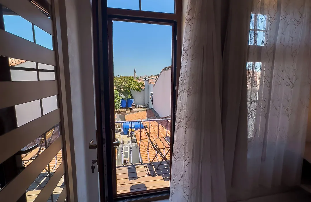 Hotel Katina-1