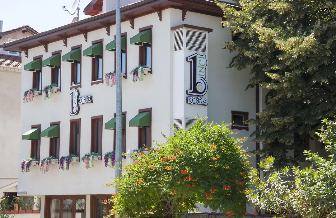 1İnci Konak-1